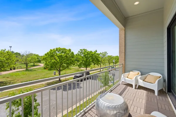 $859,000 | 2805 McCurdy Street, Unit 1, Austin, TX 78723