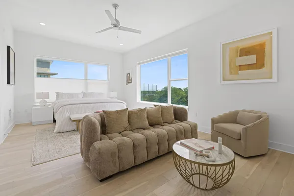 $859,000 | 2805 McCurdy Street, Unit 1, Austin, TX 78723