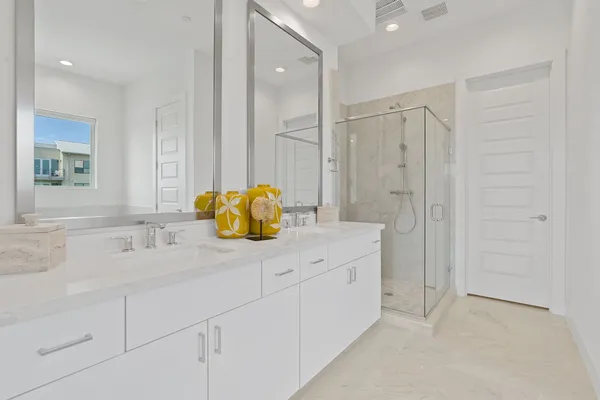 $859,000 | 2805 McCurdy Street, Unit 1, Austin, TX 78723