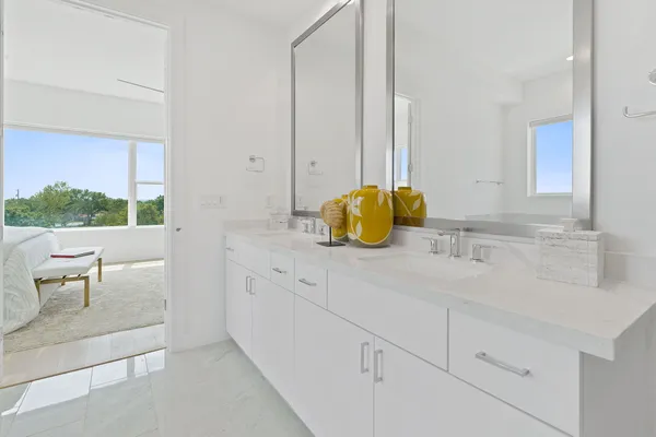 $859,000 | 2805 McCurdy Street, Unit 1, Austin, TX 78723