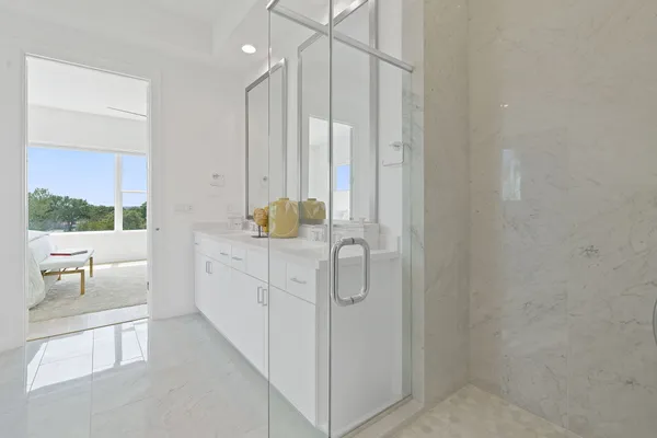 $859,000 | 2805 McCurdy Street, Unit 1, Austin, TX 78723