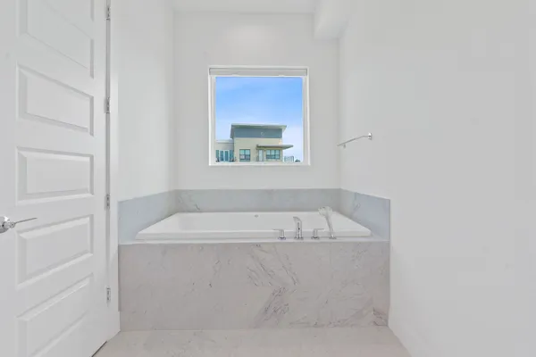 $859,000 | 2805 McCurdy Street, Unit 1, Austin, TX 78723