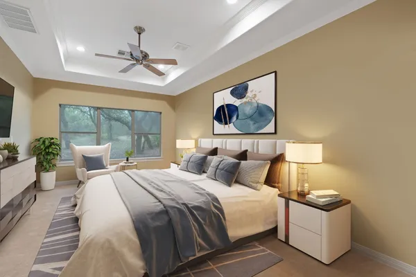 $859,000 | 2805 McCurdy Street, Unit 1, Austin, TX 78723