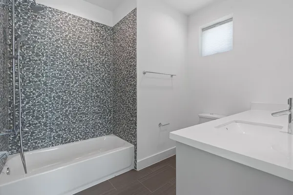 $859,000 | 2805 McCurdy Street, Unit 1, Austin, TX 78723