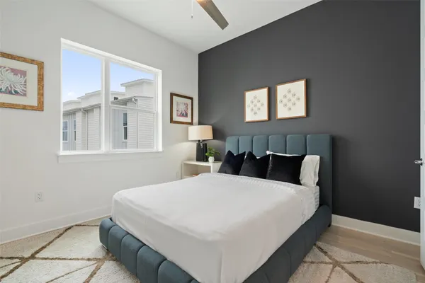 $859,000 | 2805 McCurdy Street, Unit 1, Austin, TX 78723