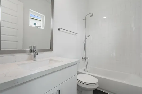 $859,000 | 2805 McCurdy Street, Unit 1, Austin, TX 78723
