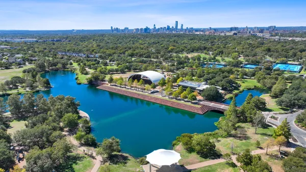 $859,000 | 2805 McCurdy Street, Unit 1, Austin, TX 78723