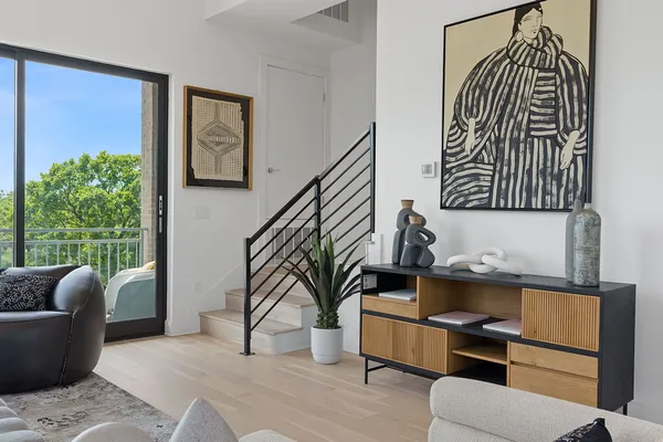 $859,000 | 2805 McCurdy Street, Unit 1, Austin, TX 78723