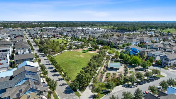 $859,000 | 2805 McCurdy Street, Unit 1, Austin, TX 78723
