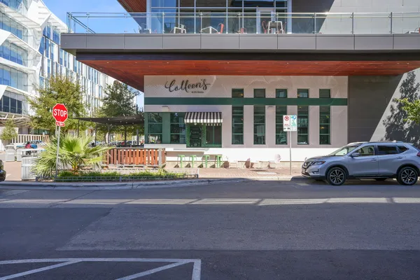 $859,000 | 2805 McCurdy Street, Unit 1, Austin, TX 78723