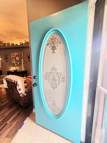 $260,000 | 8288 Groveland Avenue, Pensacola, FL 32534