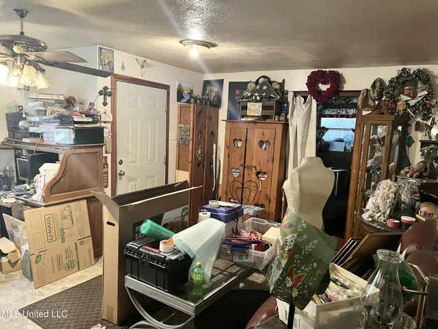 $65,000 | 4678 Long Creek Water Road, Meridian, MS 39301