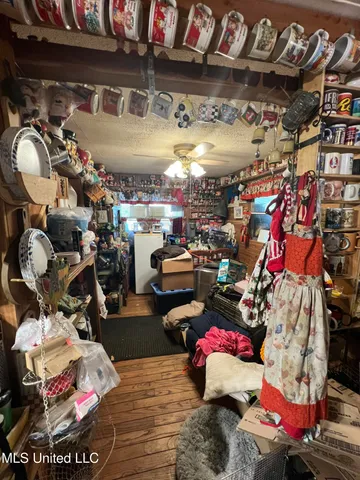 $65,000 | 4678 Long Creek Water Road, Meridian, MS 39301