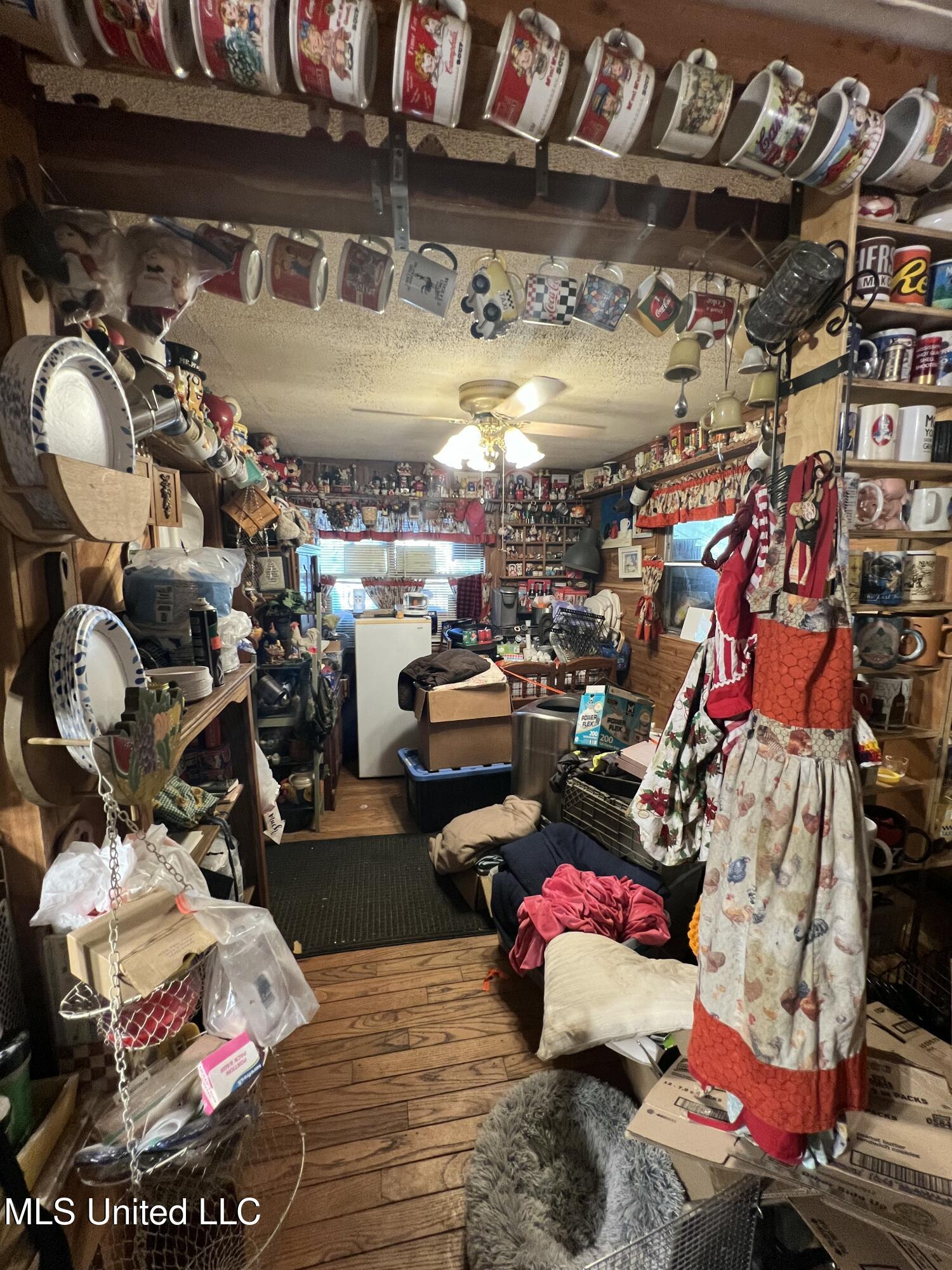 4678 Long Creek Water Road Meridian, MS 39301 - Photo 3 of 4 IMG_2291