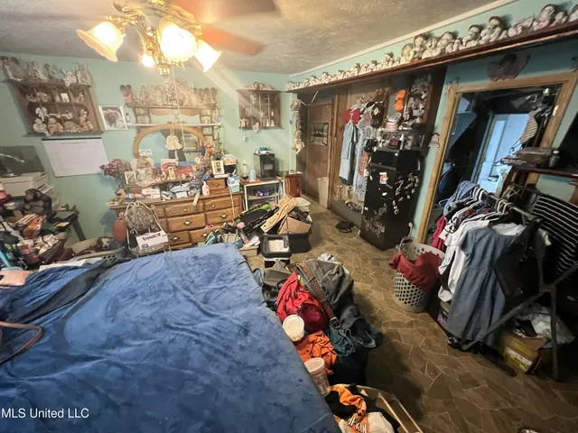 $65,000 | 4678 Long Creek Water Road, Meridian, MS 39301