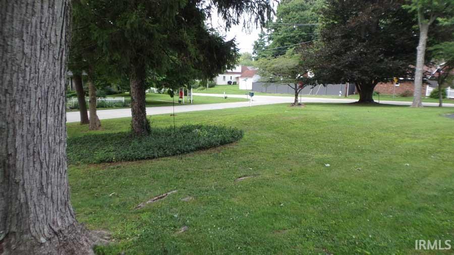 1703 McDowell Road Vincennes, IN 47591 - Photo 37 of 38