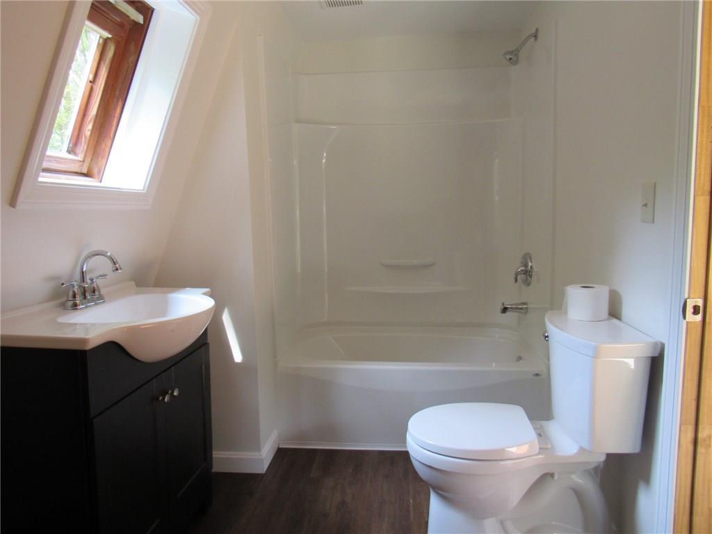 531 Fuller Road Carmel, ME 04419 - Photo 16 of 25 Photo