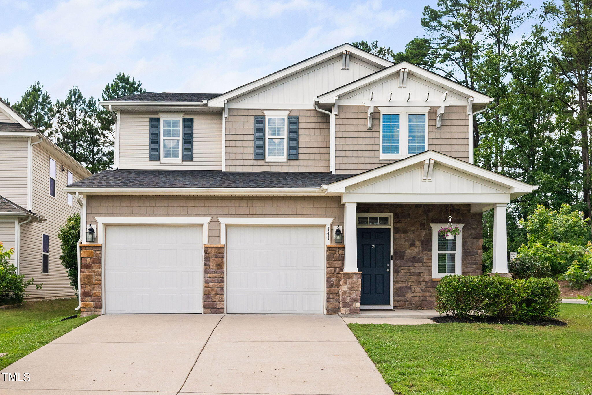 141 Daneborg Road Durham, NC 27703 - Photo 1 of 28 39-web-or-mls-141-daneborg-rd