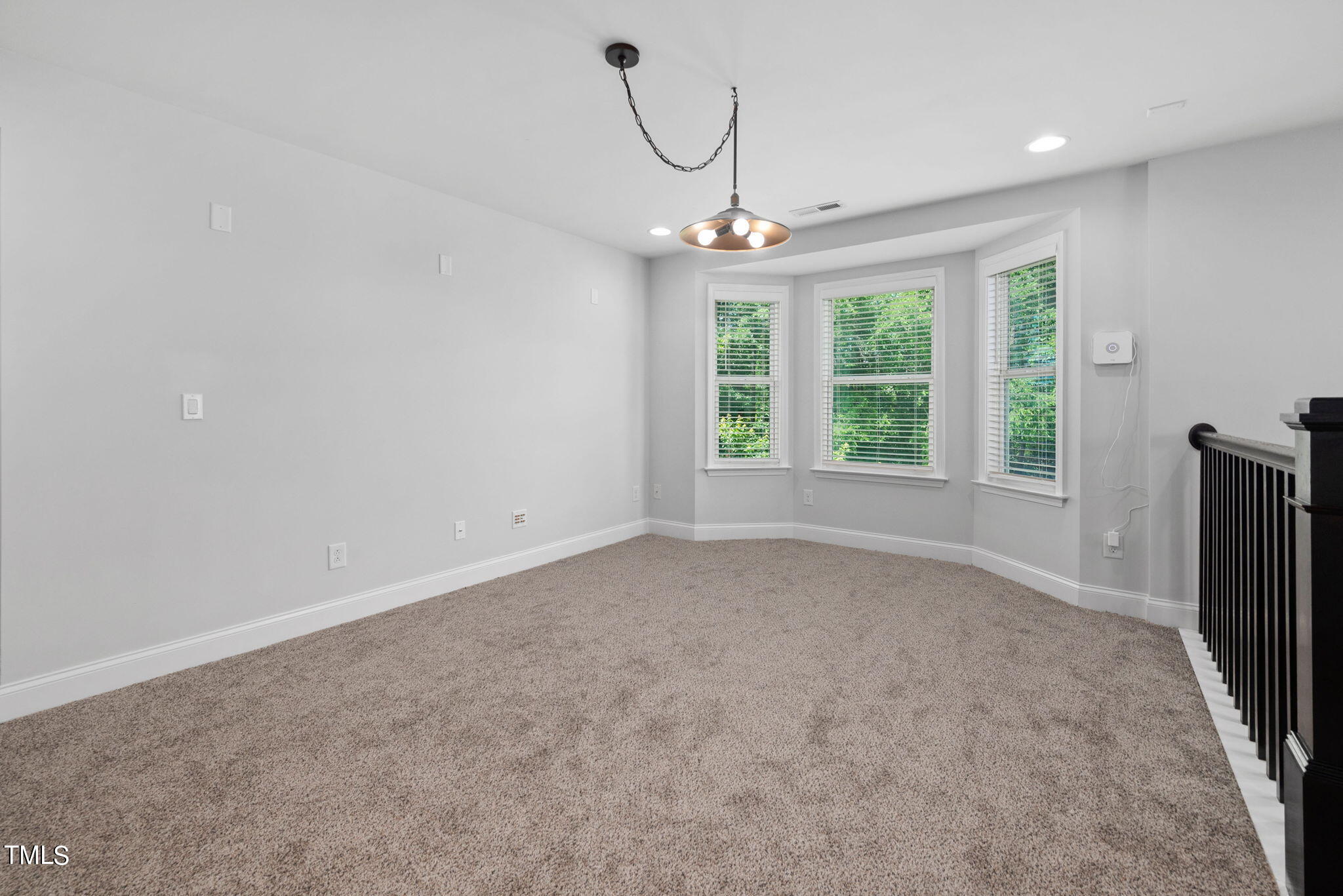 141 Daneborg Road Durham, NC 27703 - Photo 16 of 28 4-web-or-mls-141-daneborg-rd