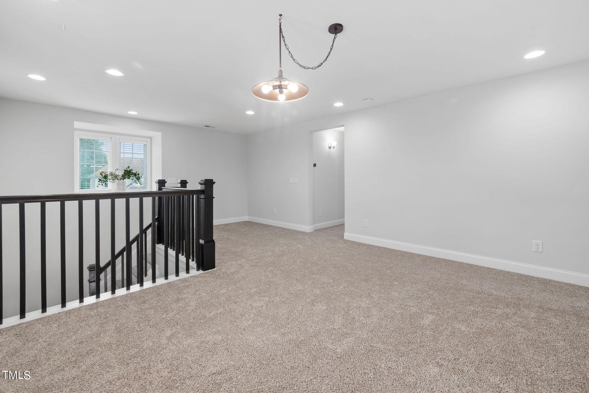141 Daneborg Road Durham, NC 27703 - Photo 17 of 28 5-web-or-mls-141-daneborg-rd