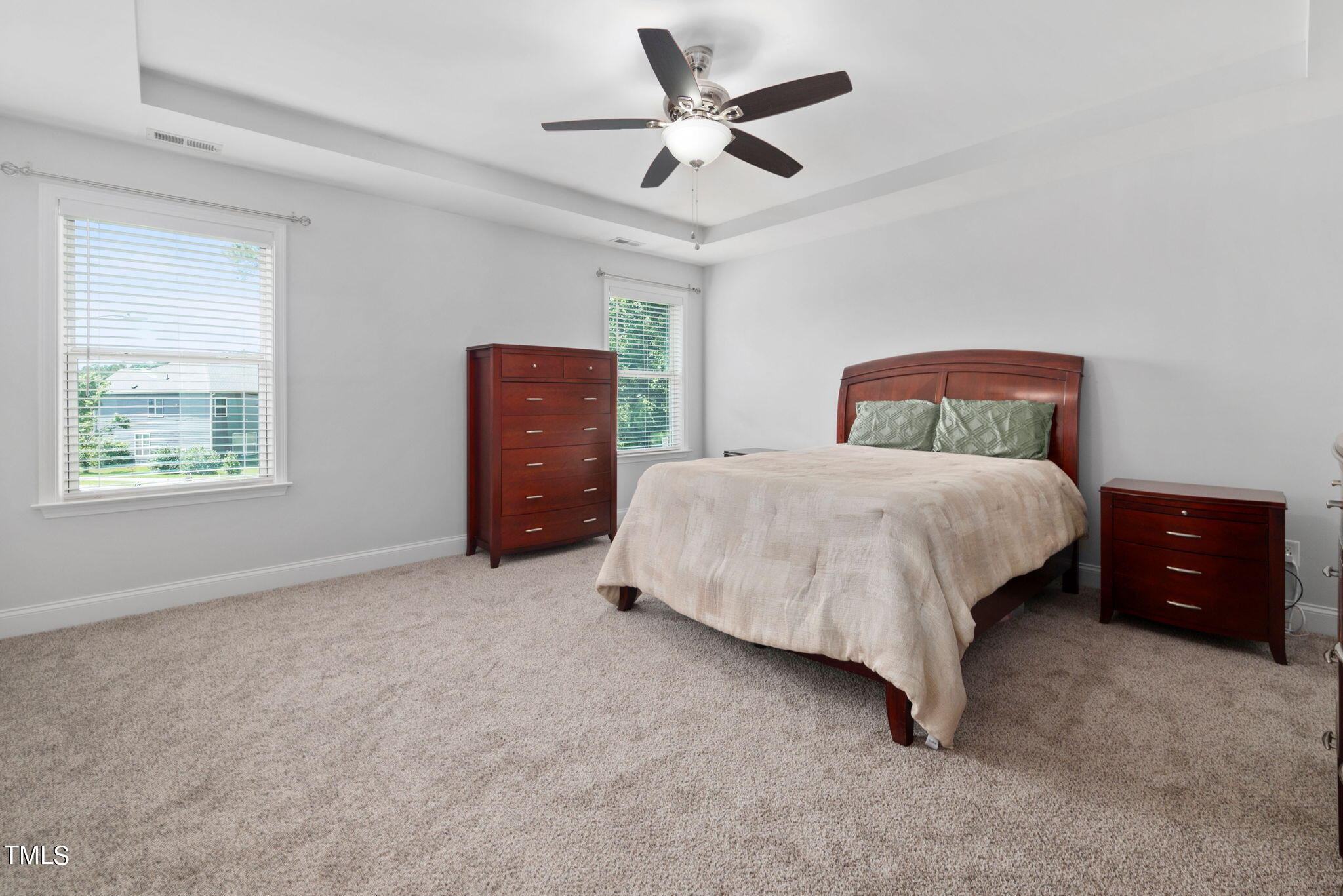 141 Daneborg Road Durham, NC 27703 - Photo 21 of 28 17-web-or-mls-141-daneborg-rd