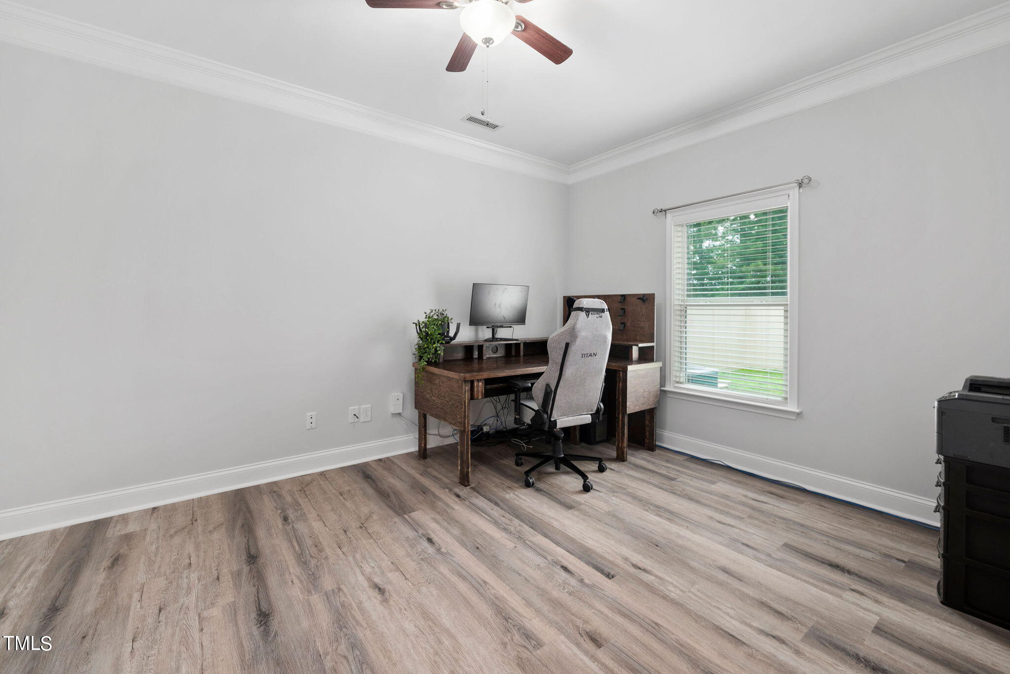 141 Daneborg Road Durham, NC 27703 - Photo 7 of 28 20-web-or-mls-141-daneborg-rd