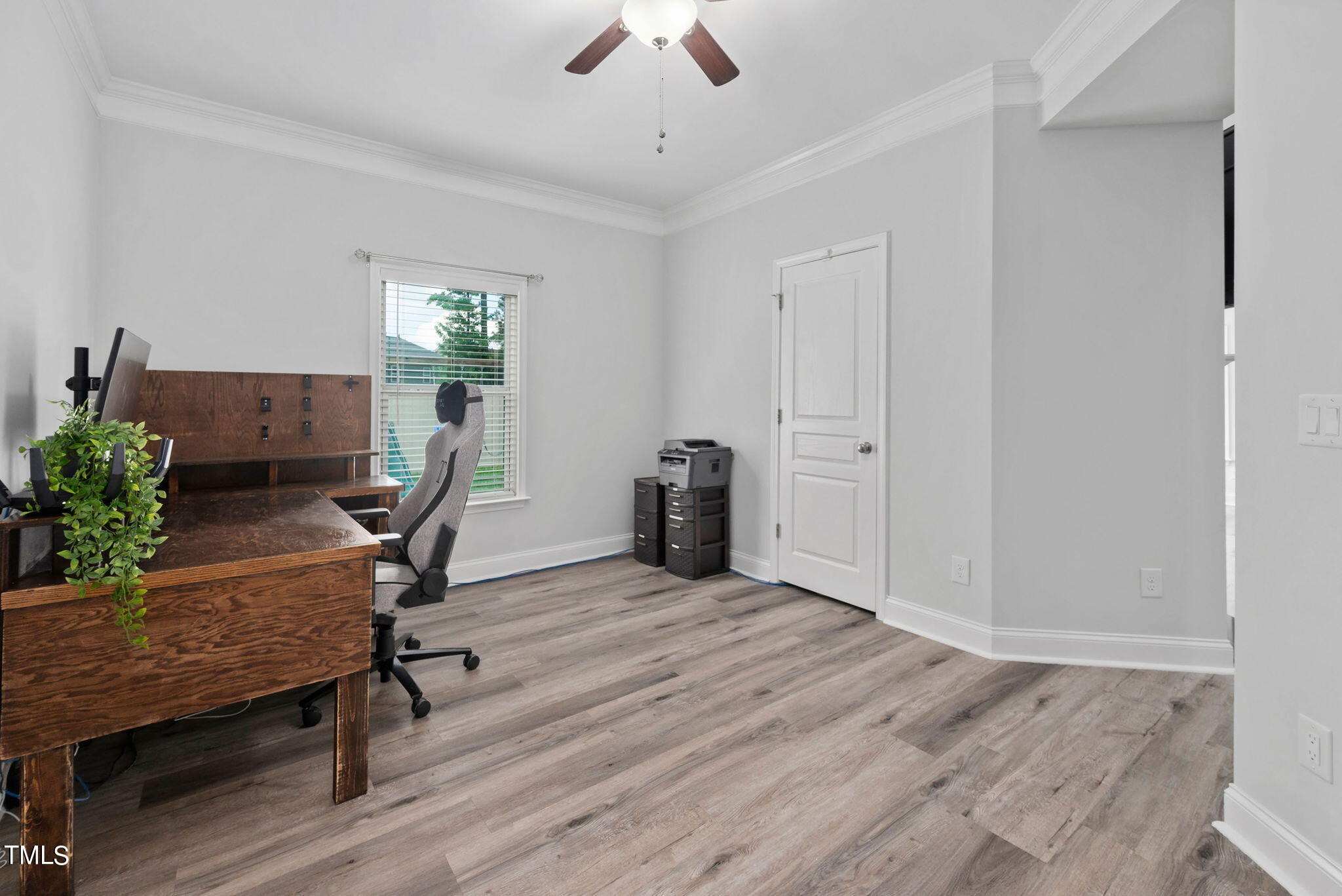 141 Daneborg Road Durham, NC 27703 - Photo 8 of 28 21-web-or-mls-141-daneborg-rd