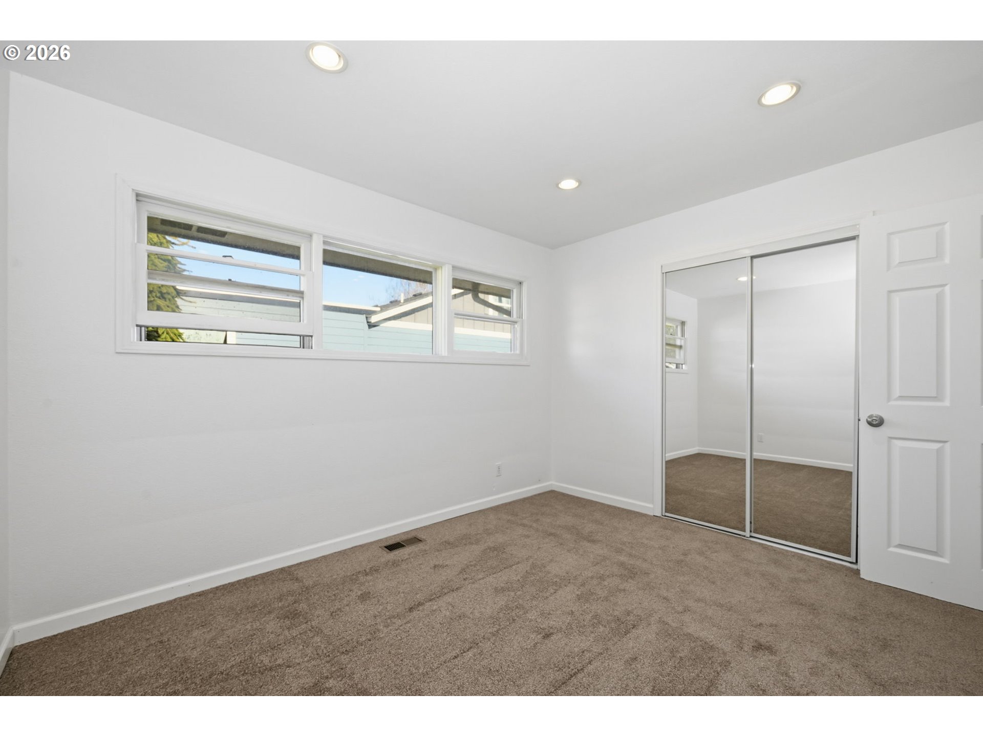 920 West 10th Avenue Junction City, OR 97448 - Photo 22 of 33