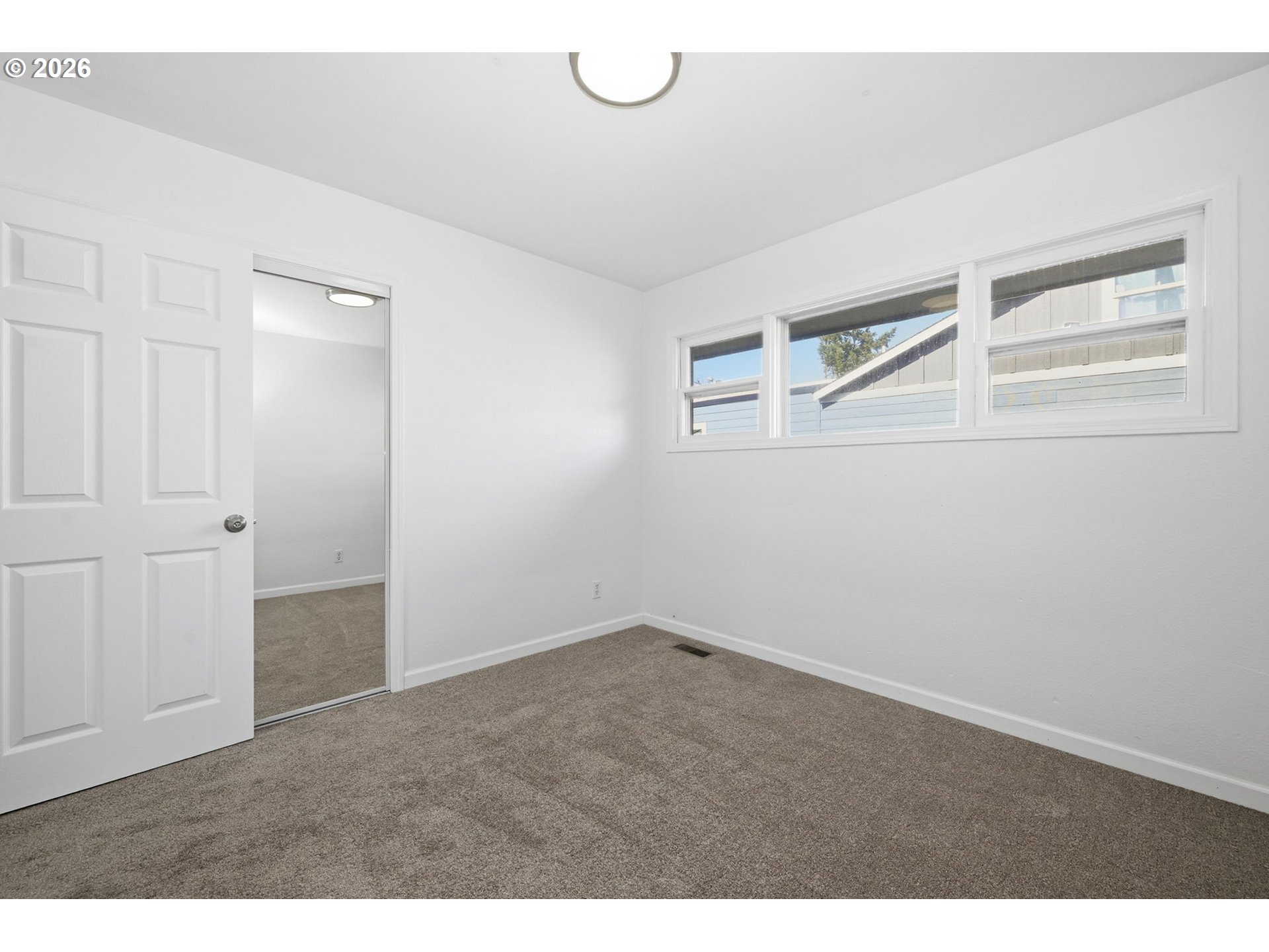 920 West 10th Avenue Junction City, OR 97448 - Photo 24 of 33