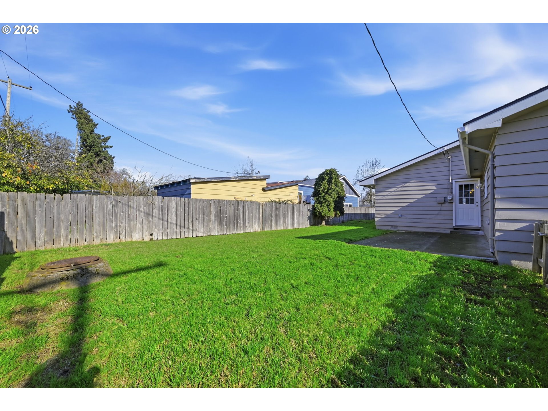 920 West 10th Avenue Junction City, OR 97448 - Photo 30 of 33