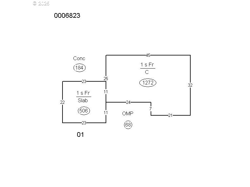 920 West 10th Avenue Junction City, OR 97448 - Photo 32 of 33
