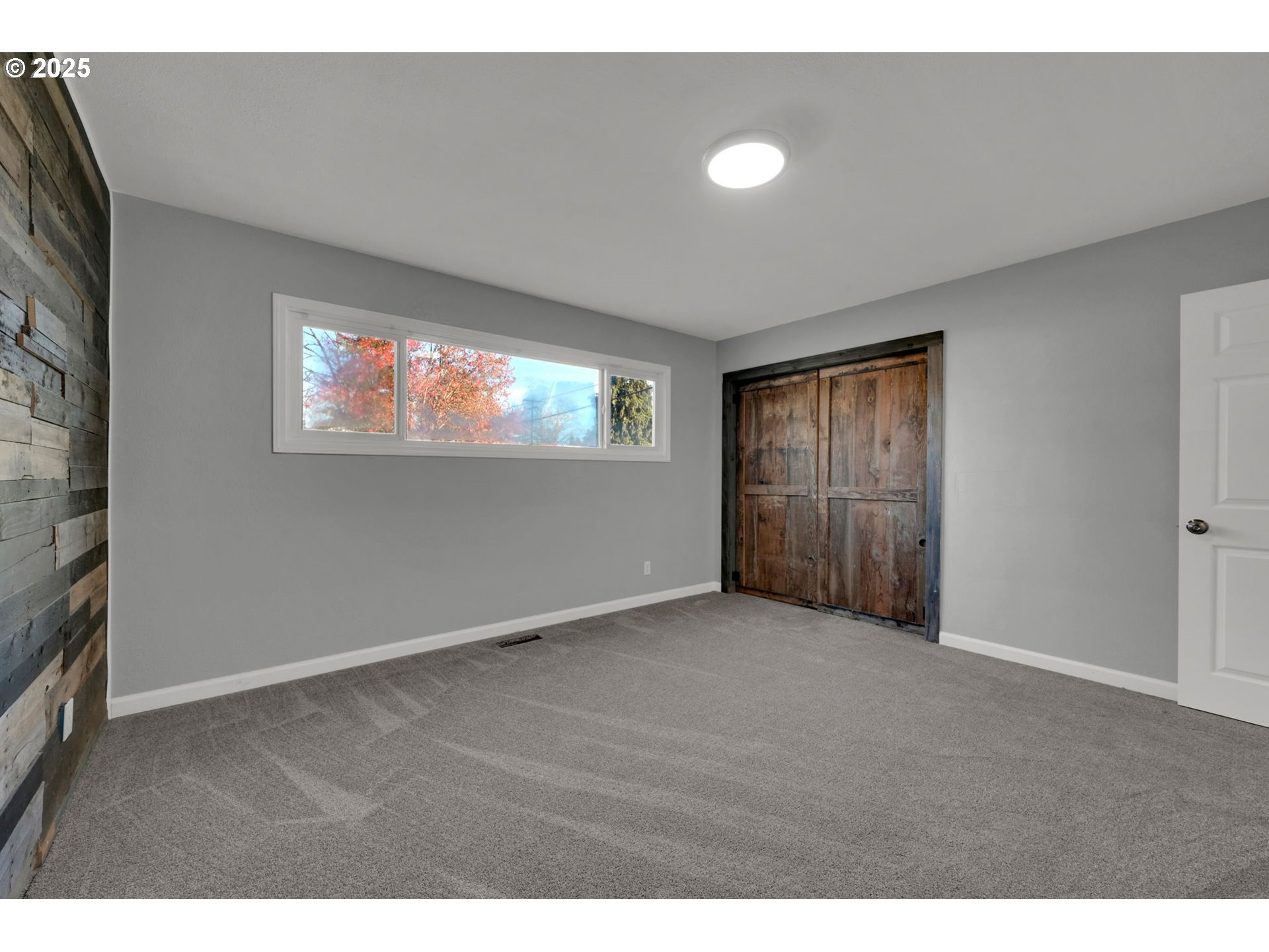 920 West 10th Avenue Junction City, OR 97448 - Photo 8 of 33