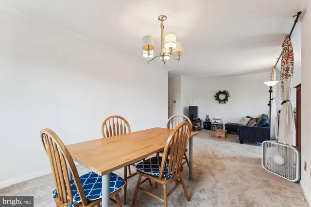 a kitchen that has a sink and a stove