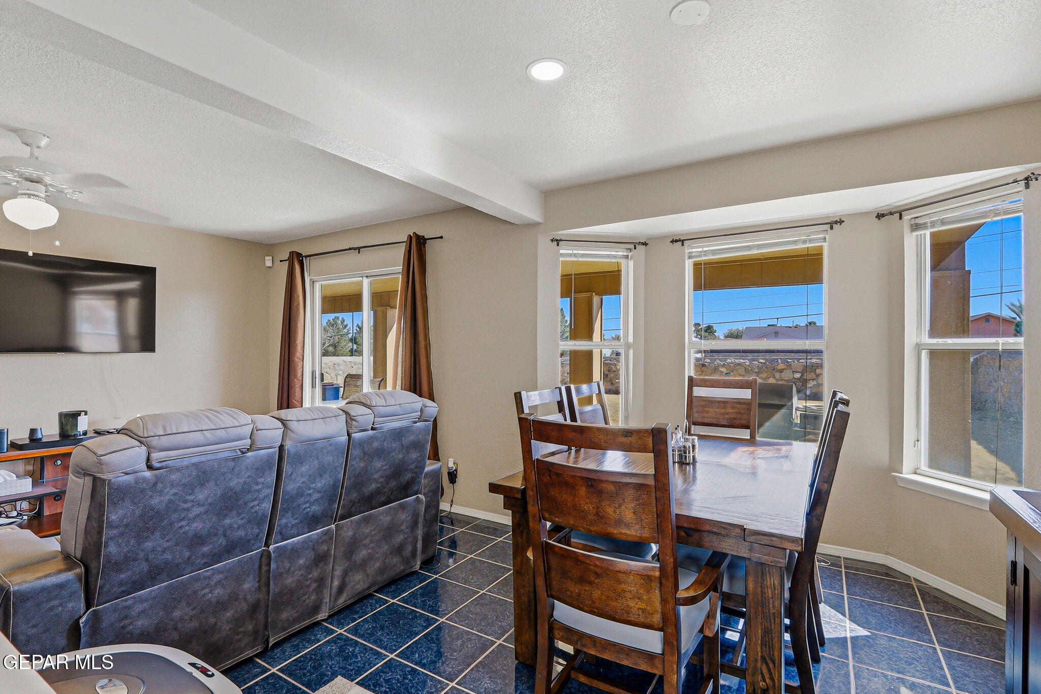 12604 Crystal Ridge Street El Paso, TX 79938 - Photo 15 of 59 16-web-or-mls-IMG_3015