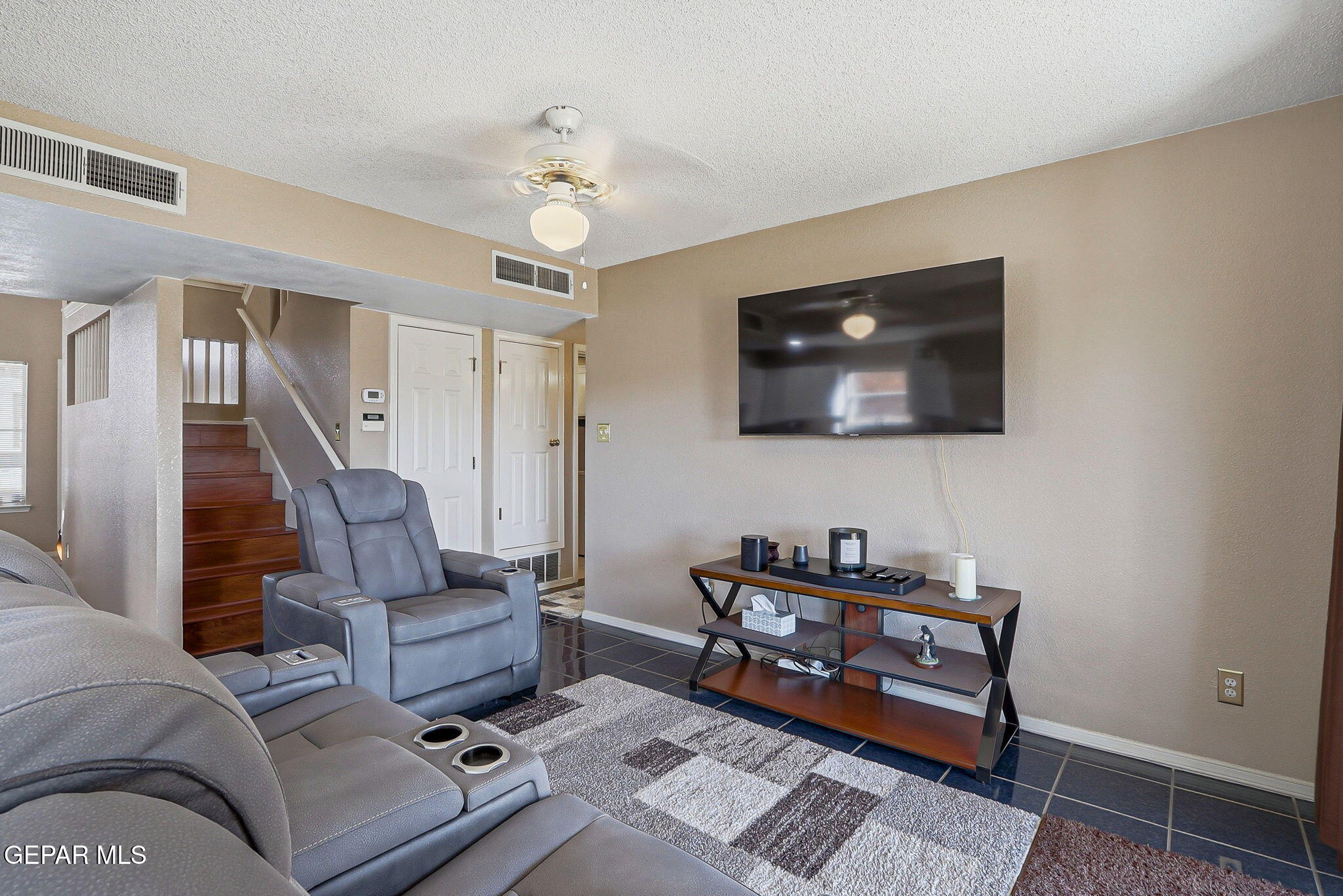 12604 Crystal Ridge Street El Paso, TX 79938 - Photo 18 of 59 21-web-or-mls-IMG_3050