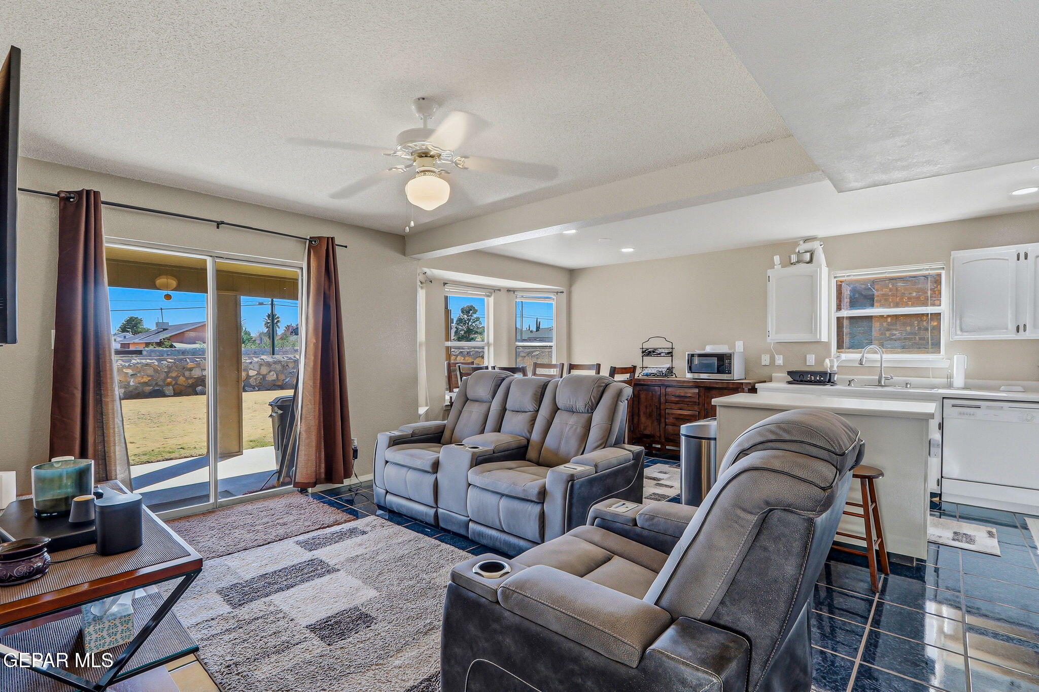 12604 Crystal Ridge Street El Paso, TX 79938 - Photo 19 of 59 22-web-or-mls-IMG_3057