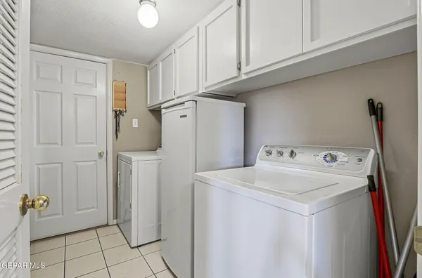 $345,000 | 12604 Crystal Ridge Street, El Paso, TX 79938