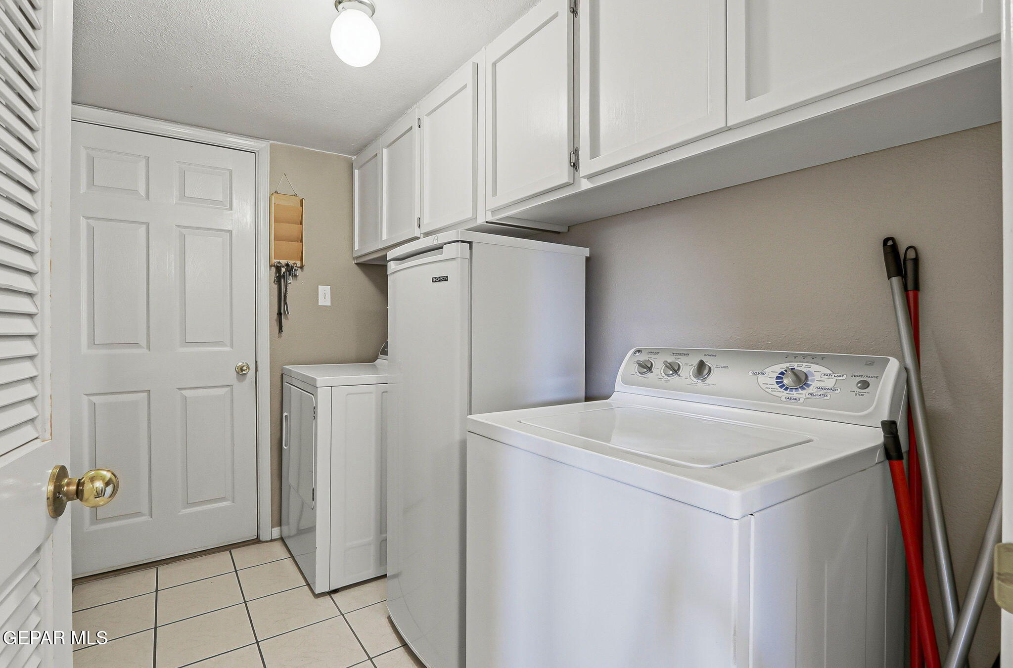 12604 Crystal Ridge Street El Paso, TX 79938 - Photo 20 of 59 24-web-or-mls-IMG_3071