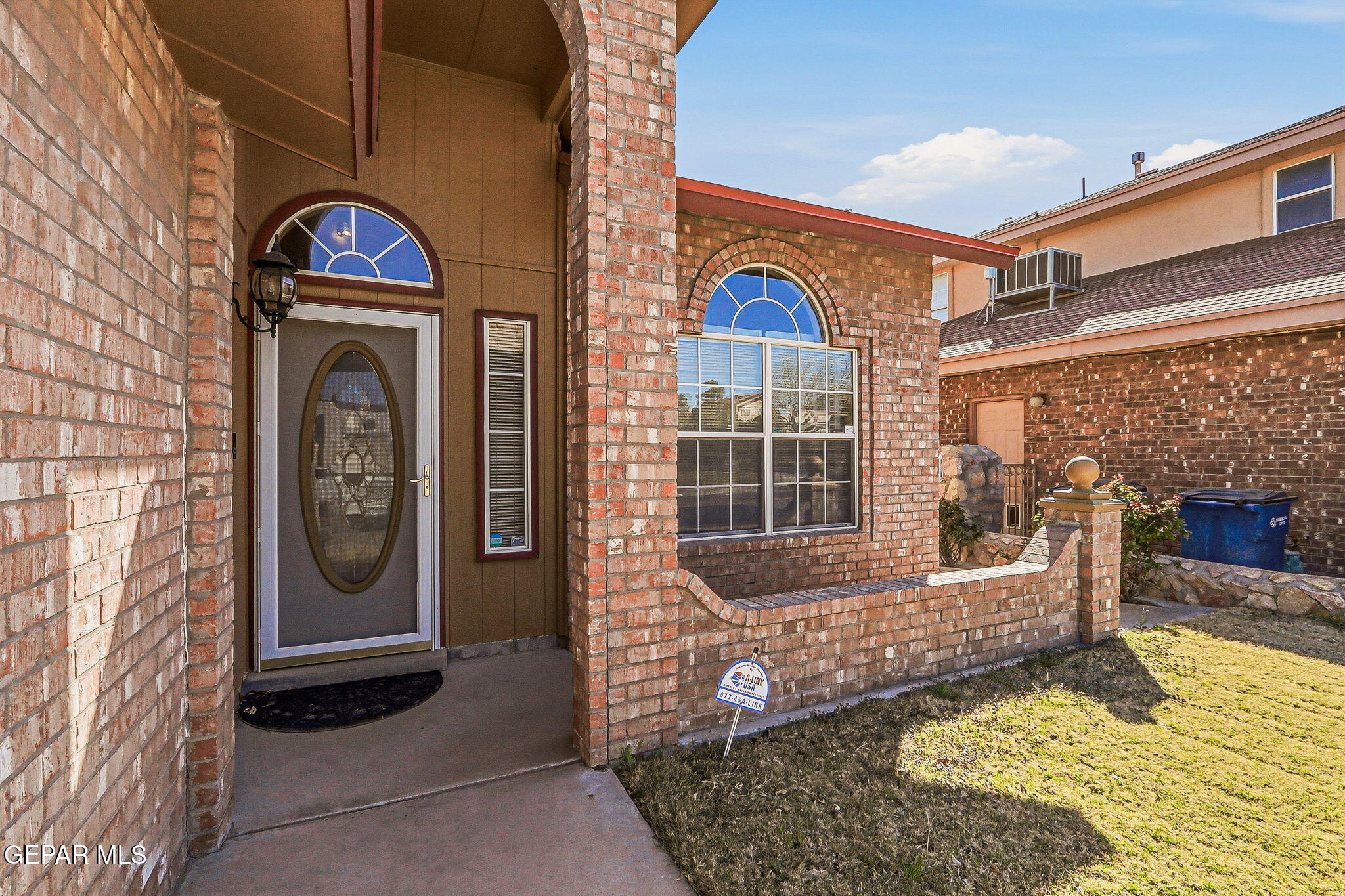12604 Crystal Ridge Street El Paso, TX 79938 - Photo 2 of 59 9-web-or-mls-IMG_2966