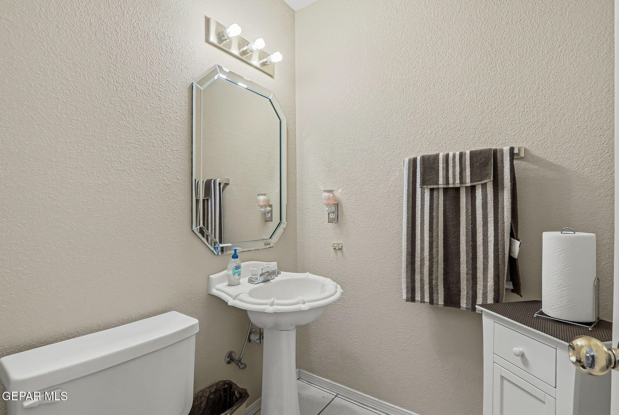 12604 Crystal Ridge Street El Paso, TX 79938 - Photo 21 of 59 23-web-or-mls-IMG_3064