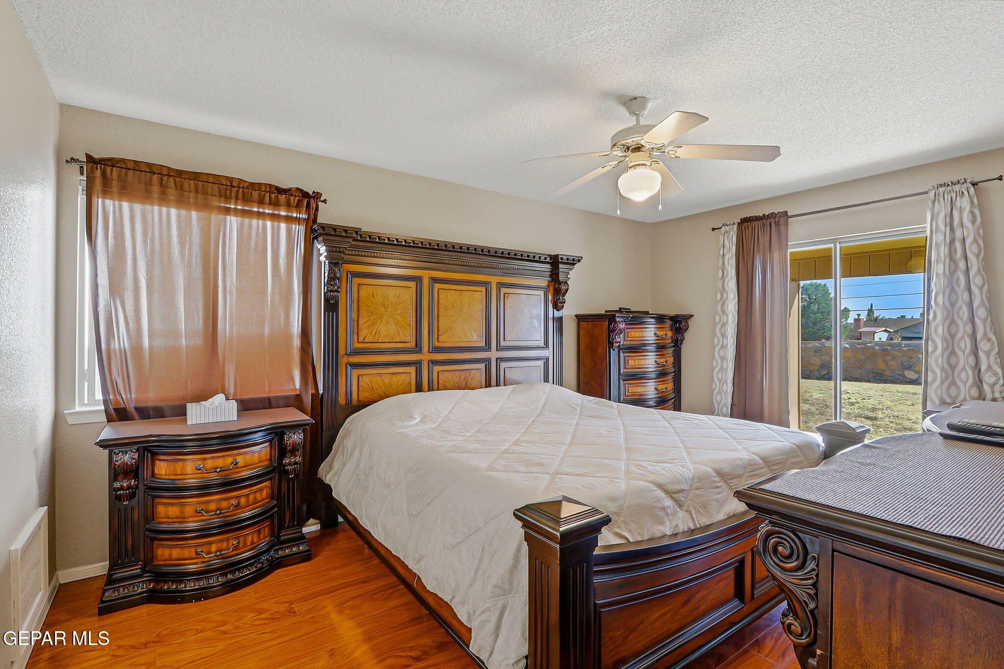 12604 Crystal Ridge Street El Paso, TX 79938 - Photo 22 of 59 25-web-or-mls-IMG_3078