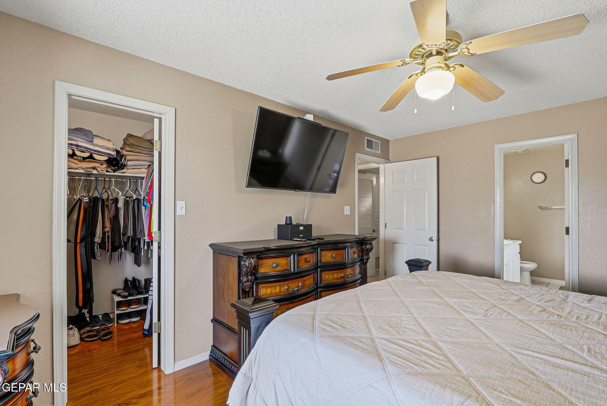 12604 Crystal Ridge Street El Paso, TX 79938 - Photo 24 of 59 27-web-or-mls-IMG_3092