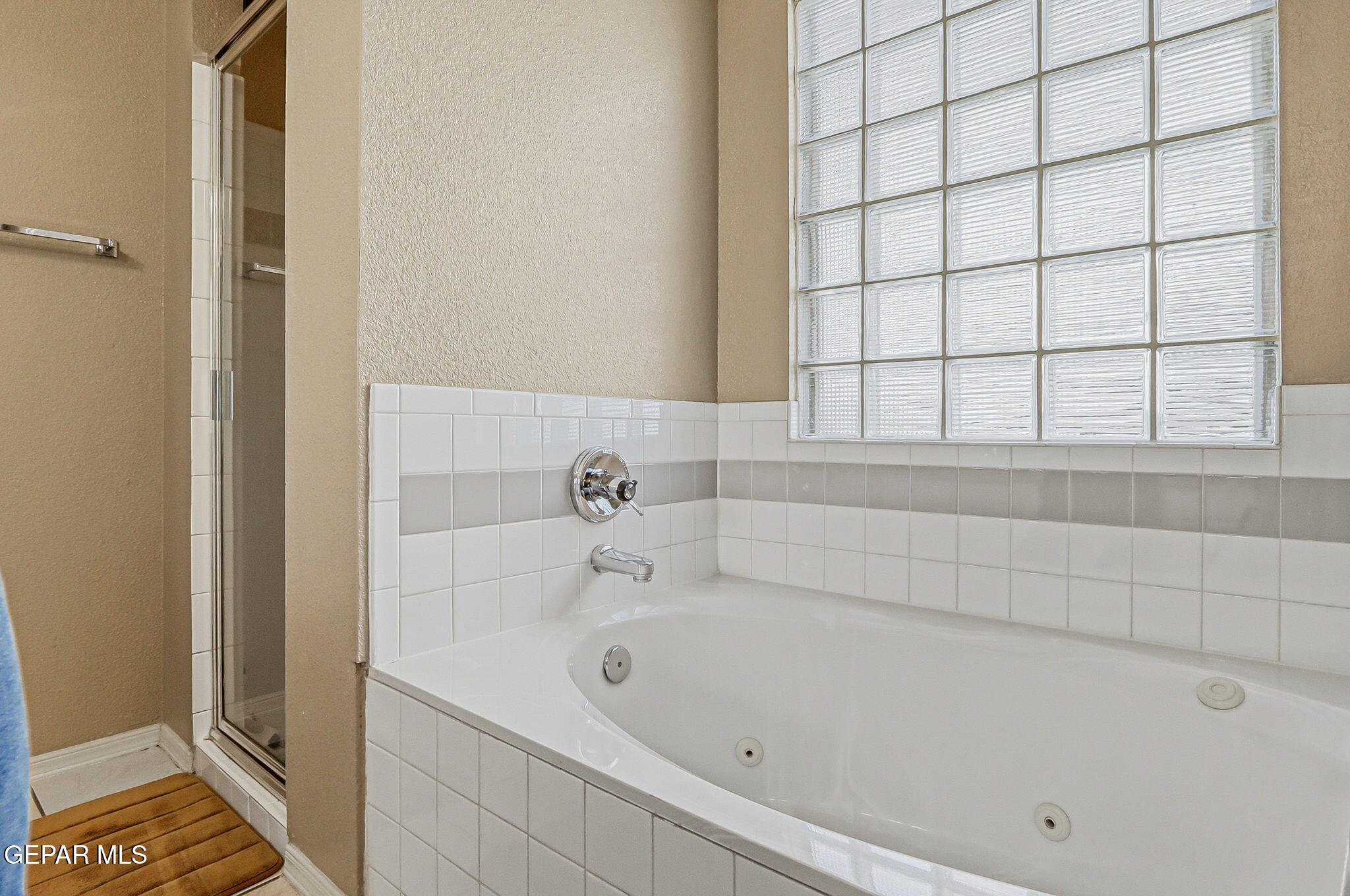 12604 Crystal Ridge Street El Paso, TX 79938 - Photo 27 of 59 31-web-or-mls-IMG_3120