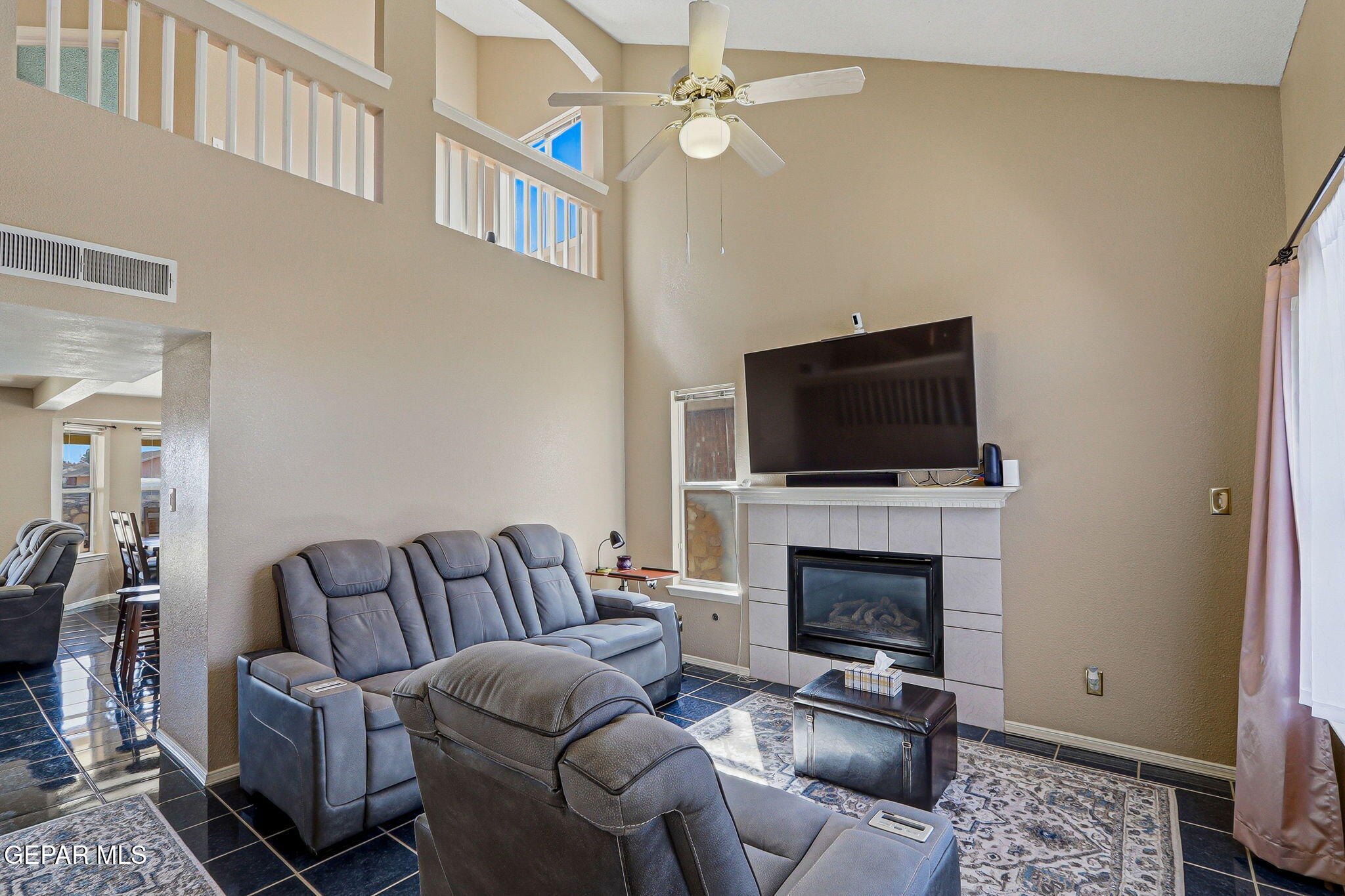 12604 Crystal Ridge Street El Paso, TX 79938 - Photo 3 of 59 33-web-or-mls-IMG_3134