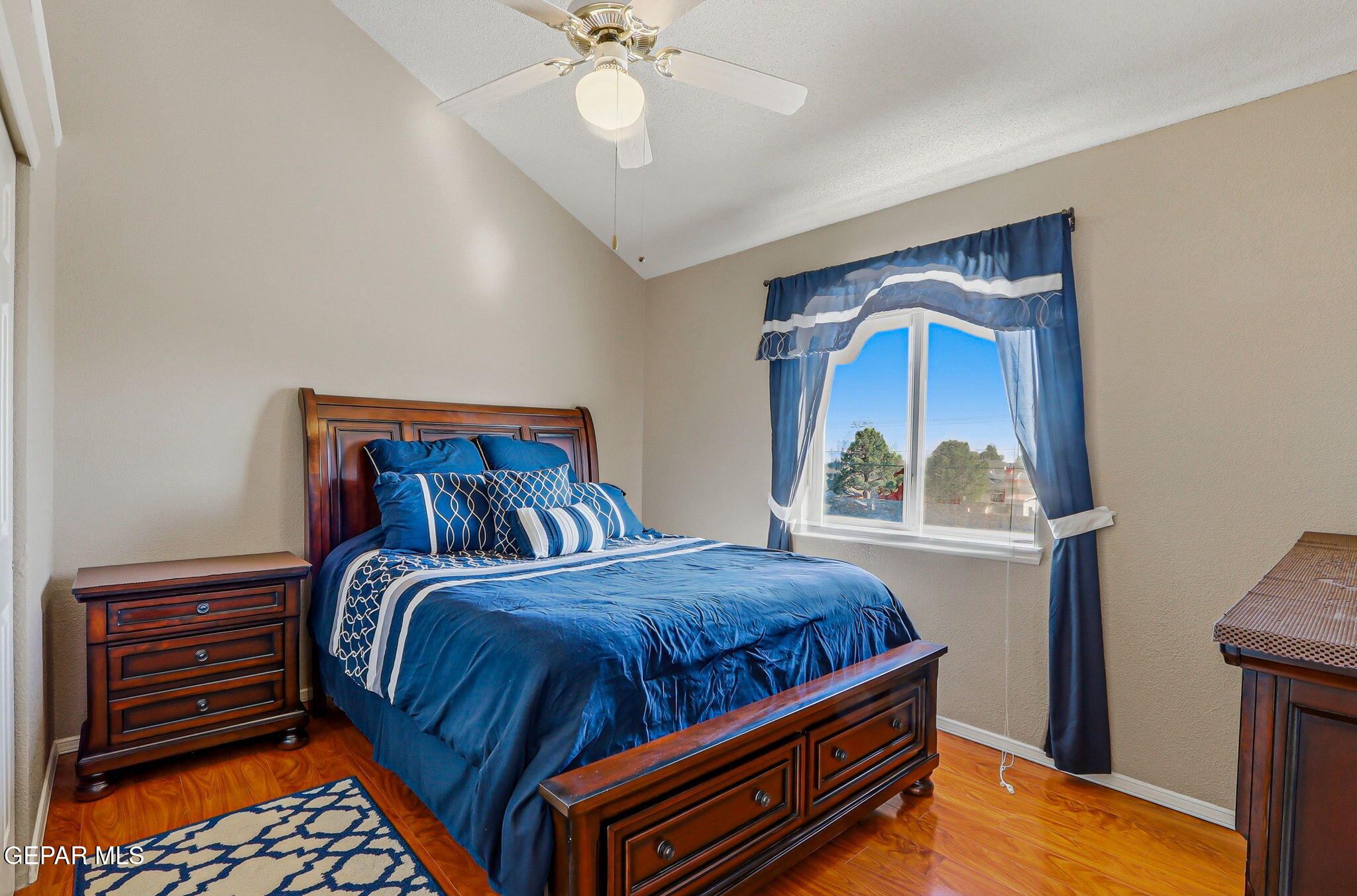 12604 Crystal Ridge Street El Paso, TX 79938 - Photo 31 of 59 41-web-or-mls-IMG_3190