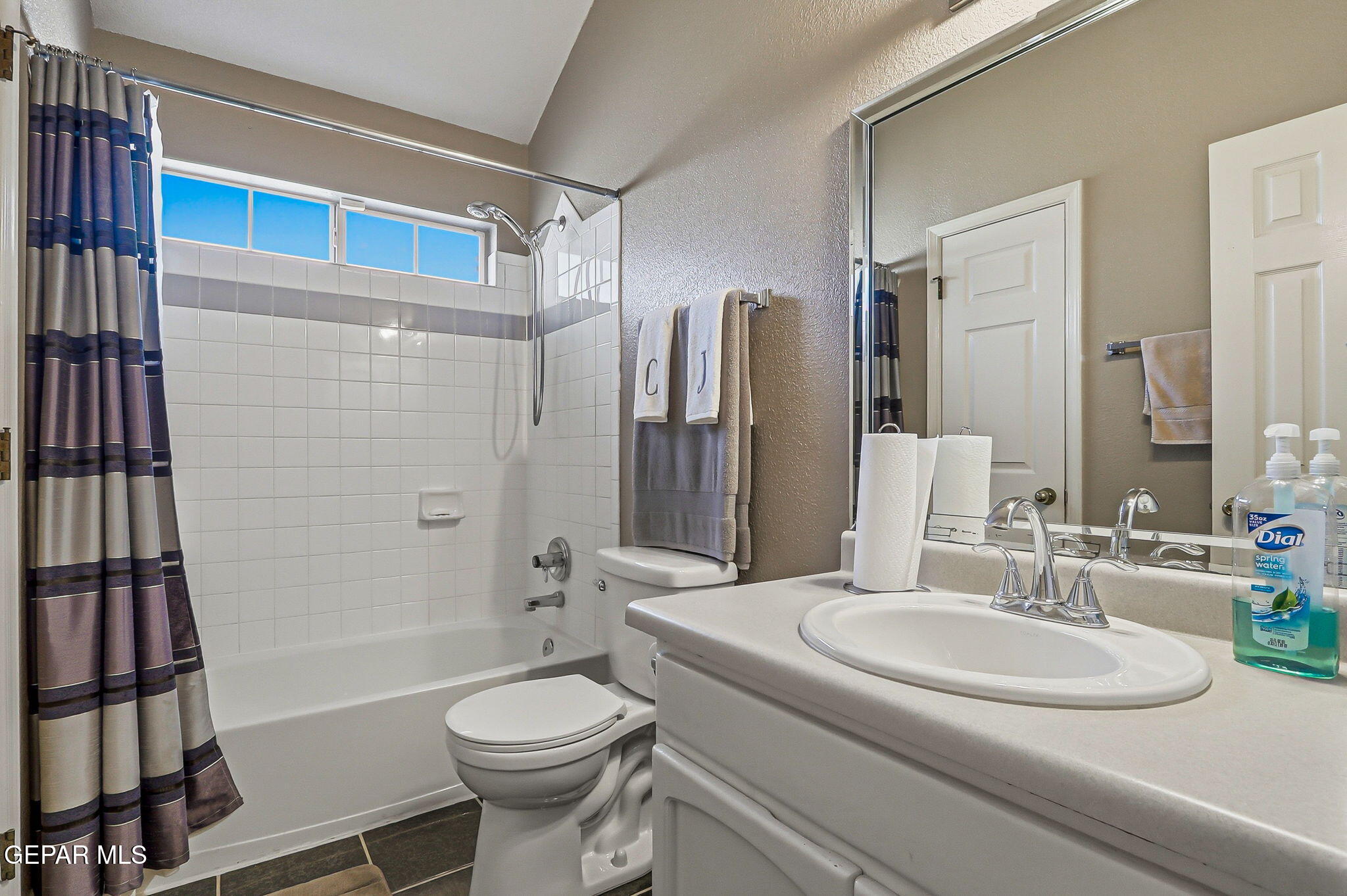 12604 Crystal Ridge Street El Paso, TX 79938 - Photo 33 of 59 43-web-or-mls-IMG_3204