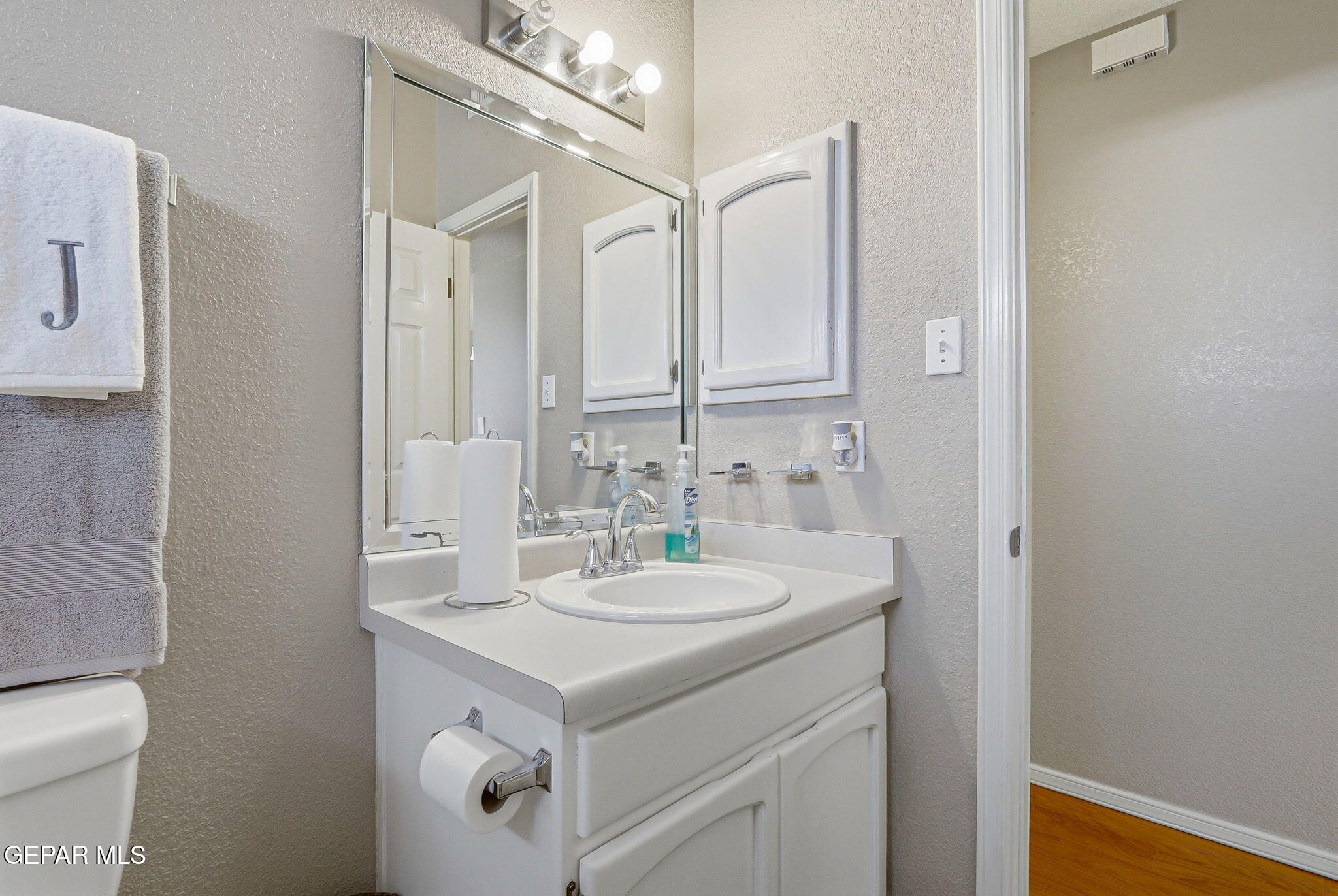 12604 Crystal Ridge Street El Paso, TX 79938 - Photo 34 of 59 44-web-or-mls-IMG_3211