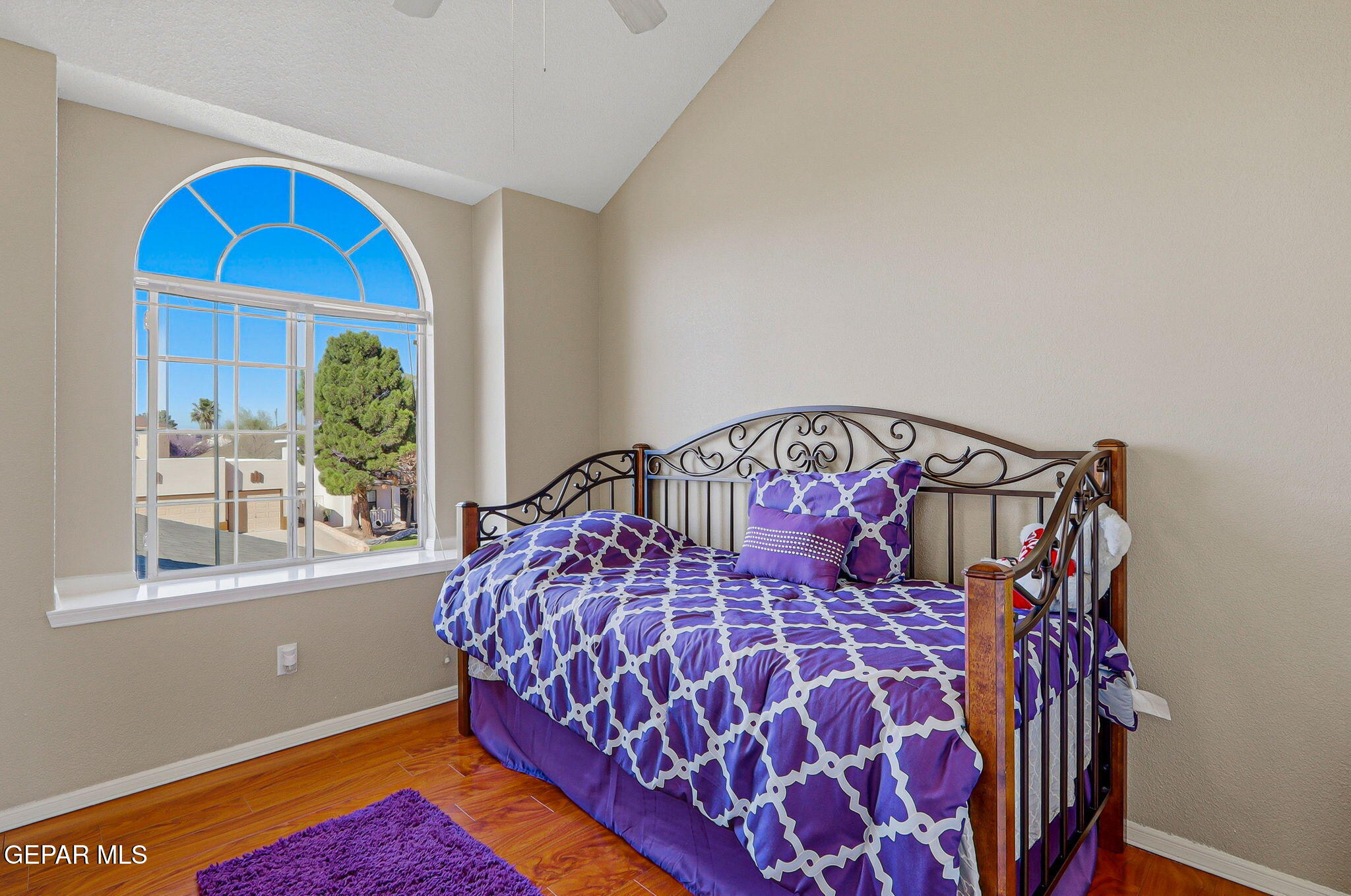 12604 Crystal Ridge Street El Paso, TX 79938 - Photo 35 of 59 45-web-or-mls-IMG_3218