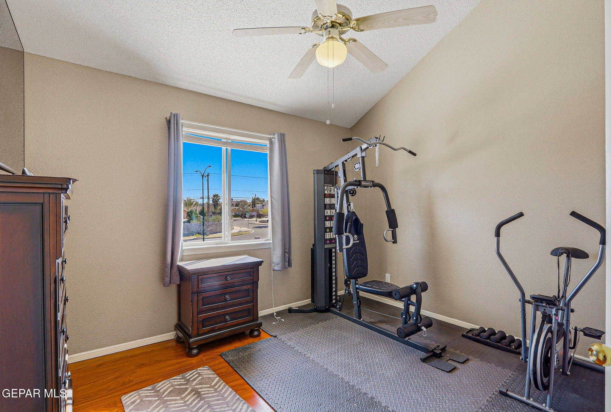 12604 Crystal Ridge Street El Paso, TX 79938 - Photo 37 of 59 39-web-or-mls-IMG_3176