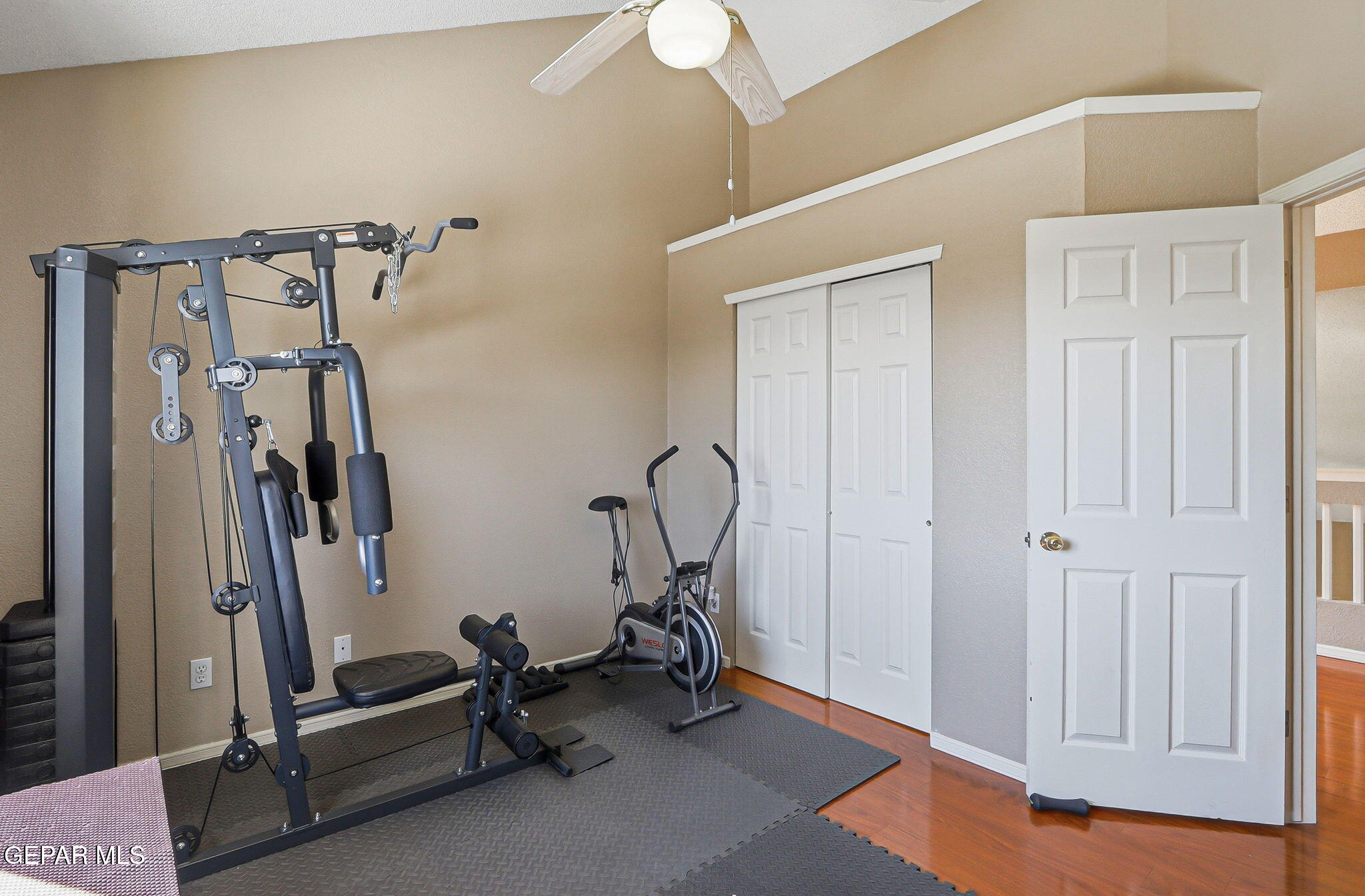 12604 Crystal Ridge Street El Paso, TX 79938 - Photo 38 of 59 40-web-or-mls-IMG_3183